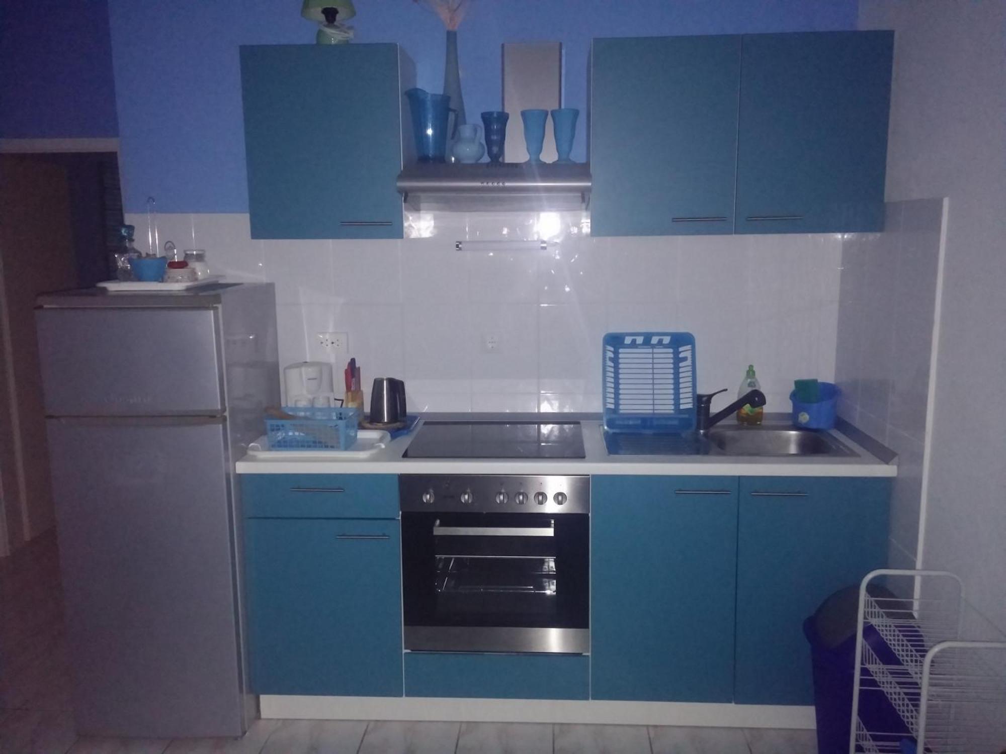 Villa Pinky And Superior Trogir Seget Vranjica Phòng bức ảnh