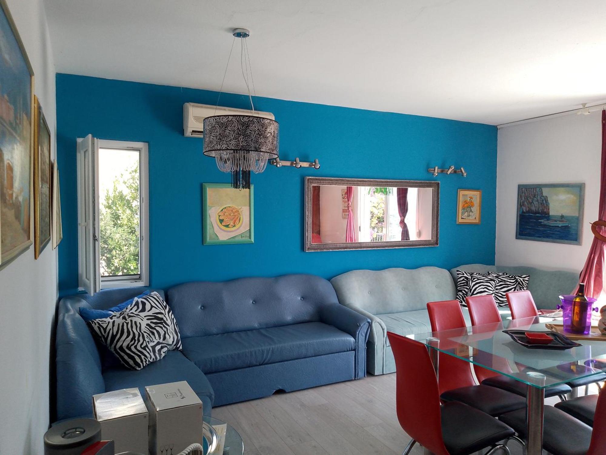 Villa Pinky And Superior Trogir Seget Vranjica Ngoại thất bức ảnh
