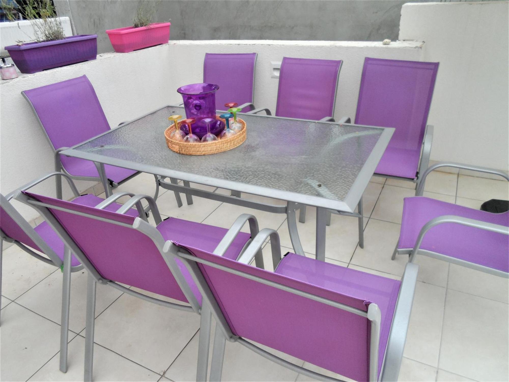 Villa Pinky And Superior Trogir Seget Vranjica Ngoại thất bức ảnh