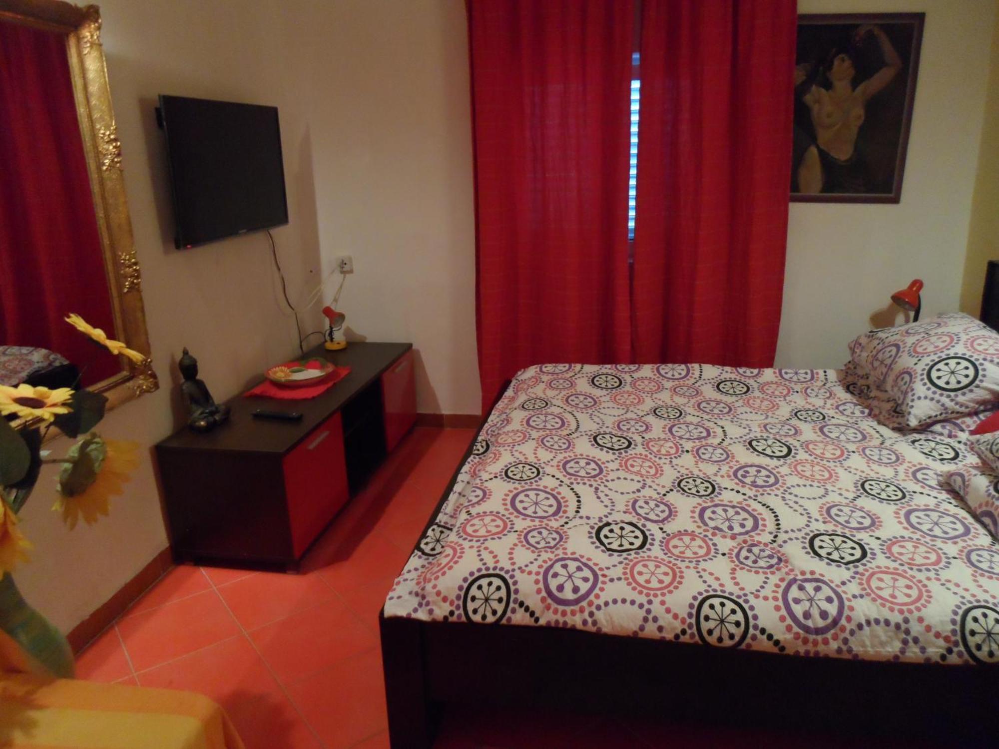 Villa Pinky And Superior Trogir Seget Vranjica Ngoại thất bức ảnh